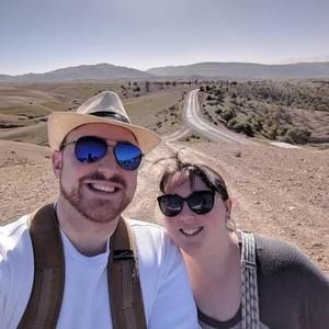 Meet your Posher, Evan